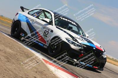 media/May-21-2023-BMW Club of San Diego (Sun) [[0790e7fdf9]]/A Solo/Session 3 (Grapevine)/